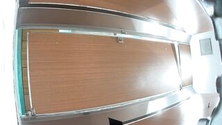 一月新流出❤️魔手☛外购精品CP夜总会女厕高清后拍黑色短裙气质美女逼逼沾着不少白色分泌物