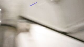 店女厕全景偷拍多位美女职员的各种极品鲍鱼2