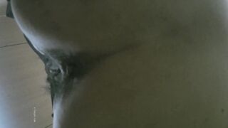 一月最新流出魔手外购精品厕拍❤️酒吧女厕前后双景两个时尚黑丝大长腿年轻靓妹