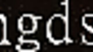 【原档泄密】极品女友酒店性爱泄密 (3)