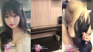 湖南中医药高等专科学校 周思思 全国空降卖淫被男友被刺 月入百万 直接少奋斗十年