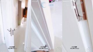 恋母 15 （原创）一直也没有回家，不过最近在小姨这里住我这老毛病又犯了