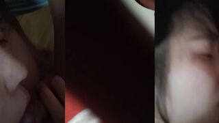 石家庄邮电职业技术学院讲师 张晓 探探上约炮发骚 喜欢别人威胁曝光来胁迫她 绝对调教的好苗子