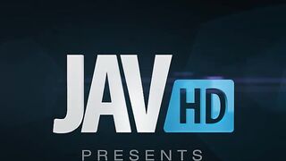 职场面试新规粉嫩妹子叉开双腿露出无毛逼阴弟好粉好大