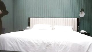 颜值身材俱佳唯一的探花王者外围女神