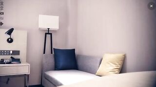 七天极品探花外围网约女神超高颜值平面模特