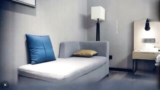 精品超模七天精品探花女神毛毛浓密小穴