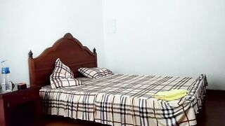 爷青回探花郎街小巷找失足女到处寻找刺激情欲