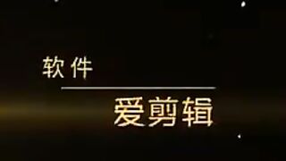 网曝事件B站很火的舞蹈区双马尾可爱美少女浆果儿全裸宅舞才艺表演流出身材没得说多套制服装