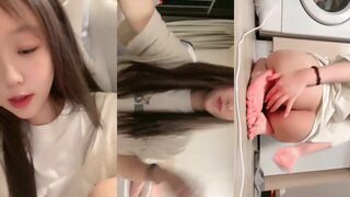 童颜巨乳青春美少女夹子音软妹害羞开收费