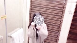 极品性感洛丽塔美少女被哥哥干了