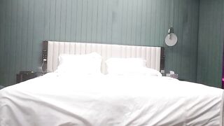 利哥探花全程录制超高颜值邻家妹性感黑丝