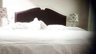 小小尋花舞廳選妃燈紅酒綠下莺莺燕燕極品大胸小姐姐酒店啪啪