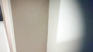 小小尋花舞廳選妃燈紅酒綠下莺莺燕燕極品大胸小姐姐酒店啪啪