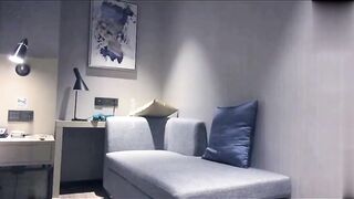 一屌探花极品尤物女神大奶子大屁股真诱人