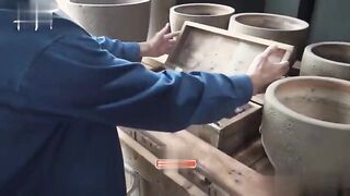 马场被同事征服的日常