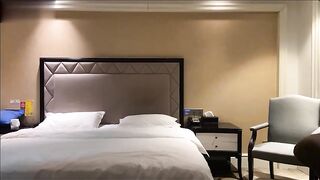 山鸡探花-细狗女孩娇声不停失之夜饥渴求欢