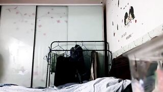 上集约炮抖音网红帅哥偷拍做爱