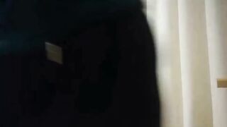 利哥探花极品尤物巨乳丰臀奶子又大又软