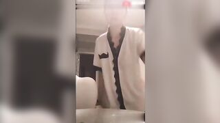 上千名网红直播现场翻车