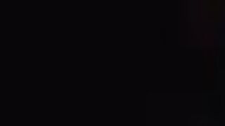 上千名网红直播现场翻车