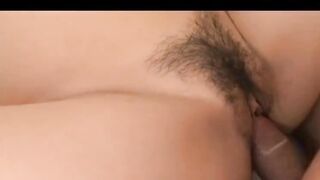 AI-李沁-36分钟无码性爱第三段