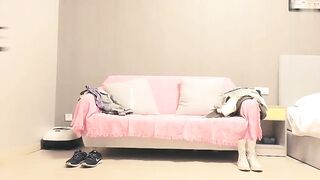 太子探花约到极品网红外围女神明星脸蒋欣