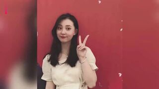 露脸爆料长沙孕妇喊微信附近人来家偷情原因竟是老公怕伤害她一直没碰她