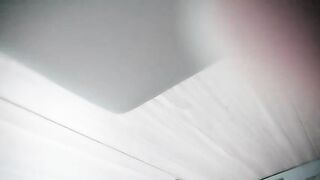 林先生探花美女技师半套服务美腿包臀裙