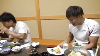 杉浦之小情侣日夜享受性爱假期第五集