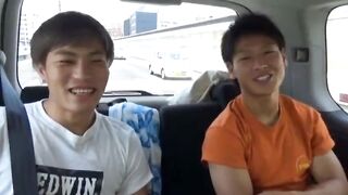 杉浦之小情侣日夜享受性爱假期第五集