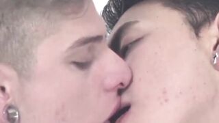 欧美精选太帅的大帅哥