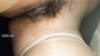 喜欢打野炮的年轻情侣正妹好口技让男友频频喊爽