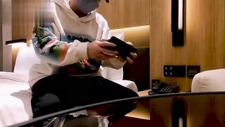 探花阿枪身高170气质女神娇喘诱人