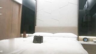 李寻欢校花级女神白嫩极品美乳身材真是一绝