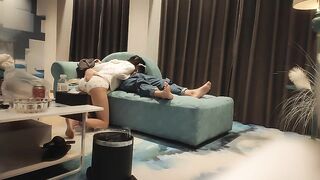 加钱哥约战淫荡小骚货