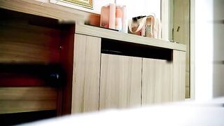 秦总会所探花小伙最近身体有点儿虚啊