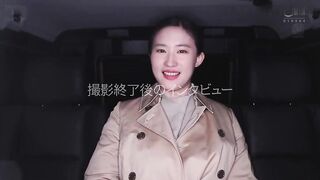 AI-刘亦菲-人妻的外遇之旅上部