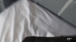 禽兽表哥对表妹下手又操了表妹巨乳同学