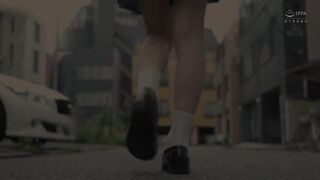 数年前侵犯我的男人们再一次出现在我眼前… 仓本堇 TYSF-034-C