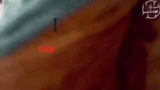 外站大神乱伦农村良家嫂子