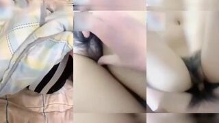 姐姐看小说睡着了妹忍住住把她扒光了