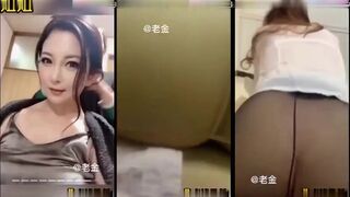 乱伦封神之作乱伦亲姐和她闺蜜禽兽弟弟强暴姐姐孕妇8个月闺蜜