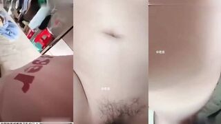 禽兽儿子胆大当着家里人面操母亲母亲怀上儿子的孩子后打胎