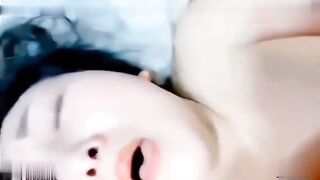 母子乱伦系列快把妈妈操死了母子乱伦大战儿子不要停使劲儿操我贱逼