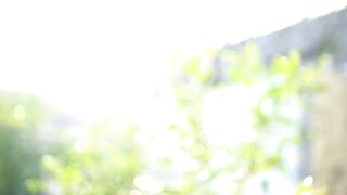 大型新人E-BODY专属出道 极美乳H罩杯真正偶像稻场流花AV解禁 稻场流花 EBOD-683-C