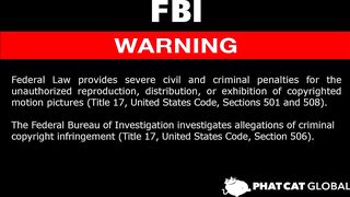 1pondo-081723_001-FHD-仕事のストレスをセックスで解消する美人OL ~ 中田みなみ