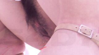 商场女厕全景偷拍多位女神级的美女嘘嘘各种粉嫩的鲍鱼完美呈现 (2)