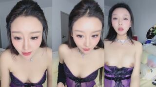 【私人尤物】夜店DJ女神_九头身尤物大长腿扒穴自慰尿尿_2私人尤物 夜店DJ女神 九头身尤物~大长腿~扒穴自慰~尿尿