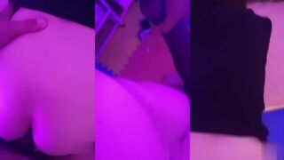 我草姐姐 第一次草 真实原创【乱伦史上封神续作-我操姐姐】无良弟弟真实乱伦姐姐 姐夫刚操过趁热乎我接着爆操 清晰对白